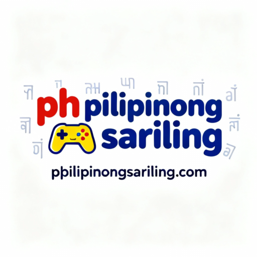 ph pilipinong sariling