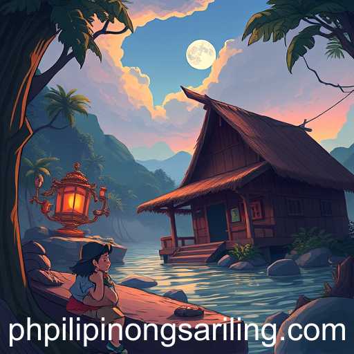 Cultural Gaming Trends in the Philippines