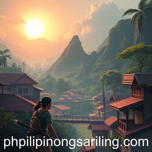 The Rise of Localization in Global Gaming