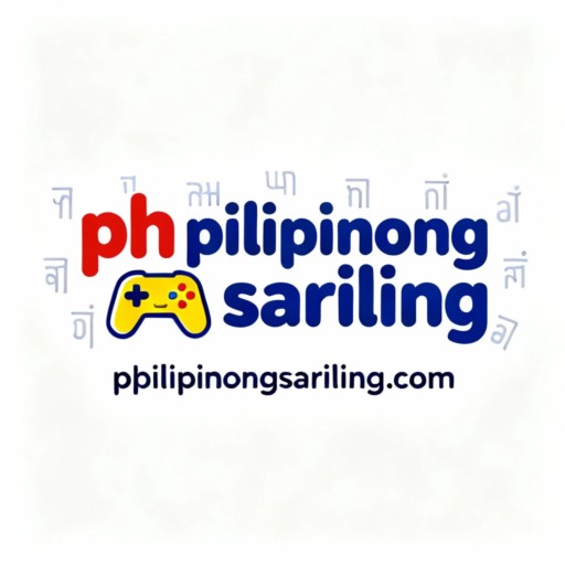 ph pilipinong sariling